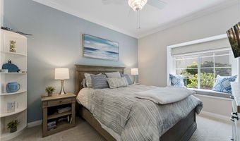 16470 Avenida Venusto B, San Diego, CA 92128