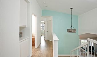 4512 Glenview, Oceanside, CA 92057