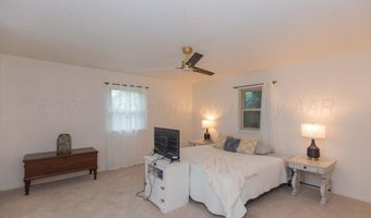 3301 Palmetto Trl, Amarillo, TX 79106