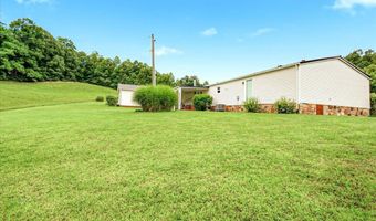 1381 Ingram Rd, Annville, KY 40402