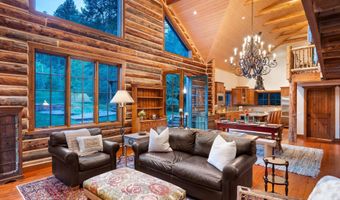 397 Oak Rd, Basalt, CO 81621