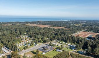 49045 HIGHWAY 101, Bandon, OR 97411