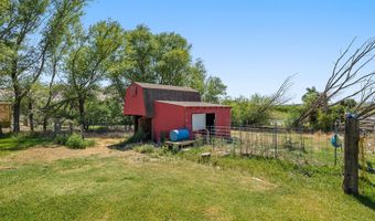 49104 N 116 PRNW, Benton City, WA 99320