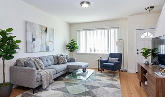 78 Lott Ln, Staten Island, NY 10314