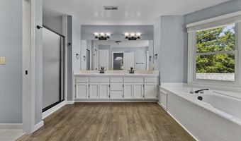 502 Los Alamos Rd, Santa Rosa, CA 95409
