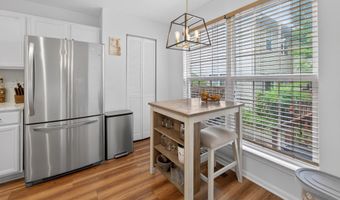 149 QUIET WATERS Pl, Annapolis, MD 21403