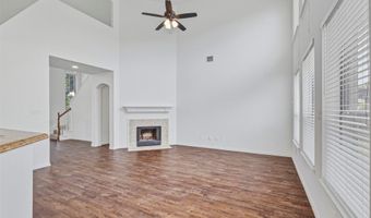 1706 Clear Springs Dr, Allen, TX 75002