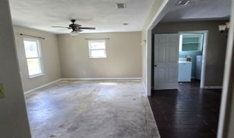 23514 NW Black Bottom Rd, Altha, FL 32421