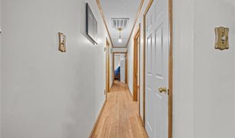 236 Donna Rd, Asheboro, NC 27205