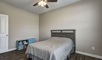 6158 Harvest Moon Ln, Brownsburg, IN 46112