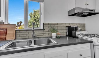 1514 Engracia Ave, Torrance, CA 90501