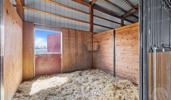 1662 Highway72, Bridger, MT 59014
