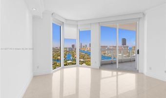 21200 NE 38th Ave 1802, Aventura, FL 33180