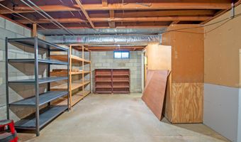 18532 JOHNSON Rd, Lincoln, DE 19960