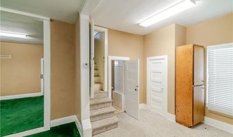 1017 S 5th St, Atchison, KS 66002