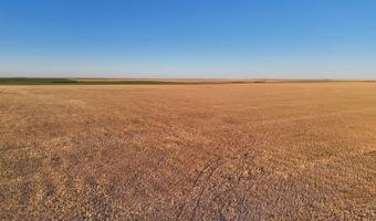 County Road KK.5, Akron, CO 80720
