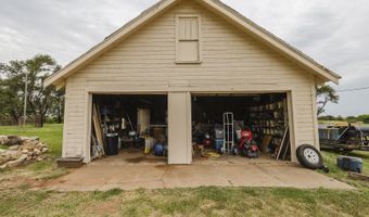 426 SE 10 Ave, Anthony, KS 67003