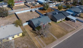 1206 W Centre Ave, Artesia, NM 88210