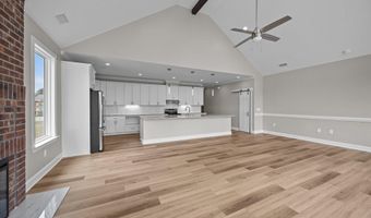 316 Allen Dr, Ayden, NC 28513