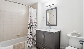 2001 15TH St N 608, Arlington, VA 22201