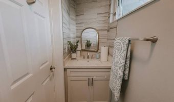 78-7190 Holua At Marina #LOA-55, Kailua Kona, HI 96740