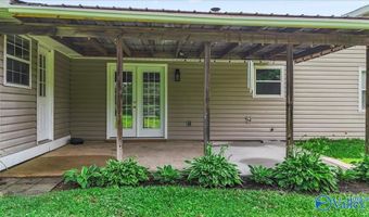 329 Ohara Dr, Albertville, AL 35950