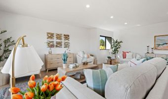 210 Thunderbird Dr, Aptos, CA 95003