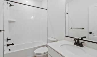 1622 SHADY TREE Ct, Bel Air, MD 21015