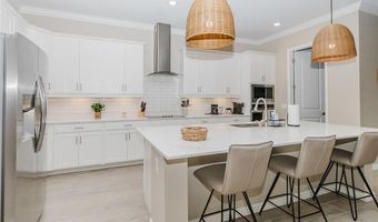 5856 Sunningdale St, Ave Maria, FL 34142