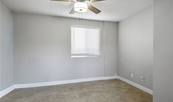 3796 Steinbeck Dr, Las Vegas, NV 89115