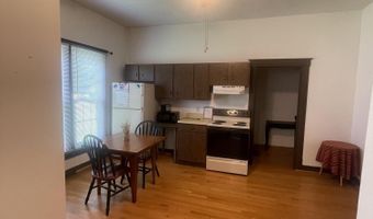809 N Mason St, Bicknell, IN 47512
