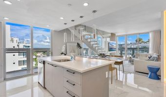 1150 101st St 701, Bay Harbor Islands, FL 33154