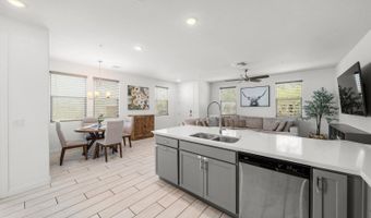 20872 W THOMAS Rd, Buckeye, AZ 85396