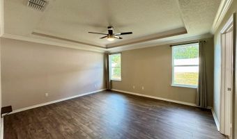 3705 APOPKA RIDGE Cir, Apopka, FL 32703