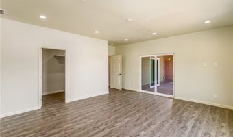 35750 Brookwood Ct, Yucaipa, CA 92399