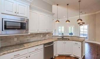 430 Emerald Trl, Brandon, MS 39047