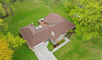1319 Glamorgan St, Alliance, OH 44601