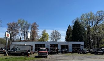 1421 S PHILADELPHIA Blvd, Aberdeen, MD 21001
