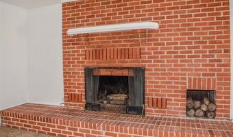801 NE 4th St, Antlers, OK 74523
