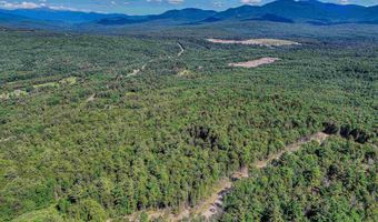 000 Ridge Rd 28, Bethlehem, NH 03574
