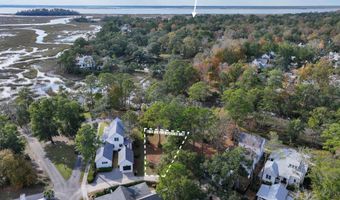 17 Old Bethel, Beaufort, SC 29906