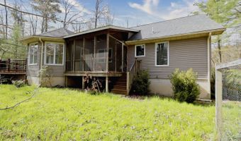 63 Lawrence Hill Rd, Accord, NY 12404