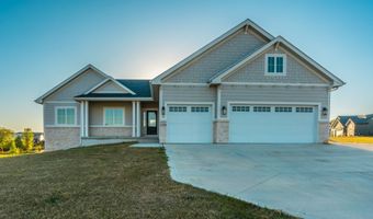 1202 20th Ave SE, Altoona, IA 50009