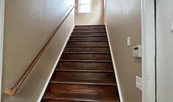 51 South St, Danbury, CT 06810