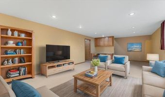 1502 Armstrong Cir NW, Alexandria, MN 56308