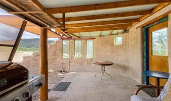 Tbd S Rio Vista Rd 102-04-004E Road, Bisbee, AZ 85603