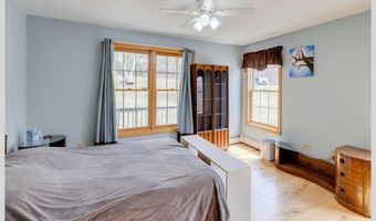 89 Meadow Ln, Campton, NH 03223