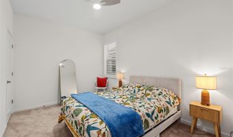 319 SHORE CRAB Way, Apollo Beach, FL 33572