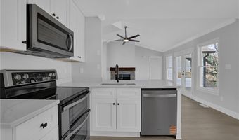 1525 Wynfield Dr, Auburn, GA 30011