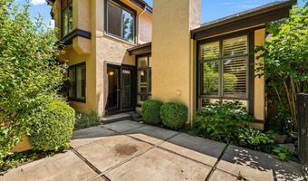 1917 S Springbrook Ln, Boise, ID 83706